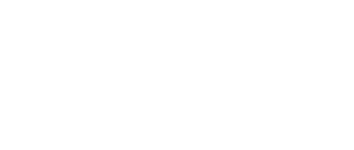 The Vera Law Group